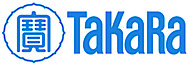 Takara Bio