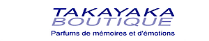 Takayaka Sarl's logo Takayaka Sarl's Company logo