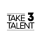 Take 3 Talent Agency