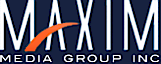 Take 5 Solutions's logo Take 5 Solutions's Company logo