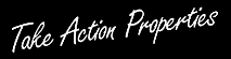Takeactionproperties