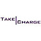 Takechargefitnessprogram