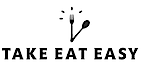 Take Eat Easy