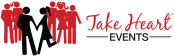Take Heart Events