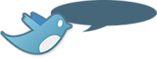 Take Off Fallschirmsport's logo Take Off Fallschirmsport's Company logo