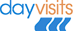 Dayvisits
