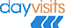 Day out with the Kids's Competitor - Dayvisits logo