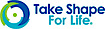 Medifastanswers's Competitor - Take Shape For Life logo
