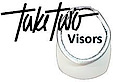 Take Two Visors's logo Take Two Visors's Company logo