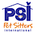 Pet Sitters International