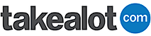Takealot Online's logo Takealot Online's Company logo