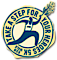 Takeastep5k