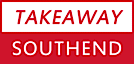 Takeaway Southend's logo Takeaway Southend's Company logo