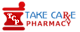 Takecare Pharmacy