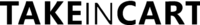 Takeincart logo