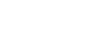 Takenbysarah