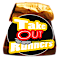 Takeout  Runners