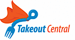 Takeoutcentral