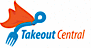 Takeoutcentral's company profile