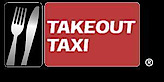 TakeOut Taxi