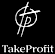 Takeprofit