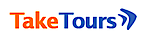 TakeTours