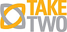 Taketwo Services: One Shop For Two Core Nonprofit Services's logo Taketwo Services: One Shop For Two Core Nonprofit Services's Company logo