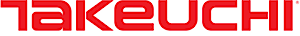 Takeuchi Manufacturing