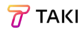 Sepana's Competitor - Taki logo