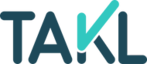 Takl