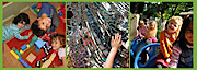 Takoma Park Cooperative Nursery School