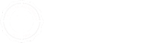 Takoma Tiger Camps