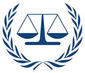 Taku Chamber's logo Taku Chamber's Company logo