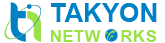 Takyon Networks
