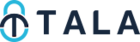 Tala Security