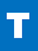Talabs Technology's logo Talabs Technology's Company logo