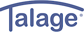 Talage