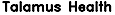 Talamus Health