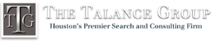 Talancegroup