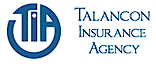 Talancon Insurance Agency