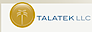 EmeSec's Competitor - Talatek logo