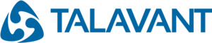 Talavant