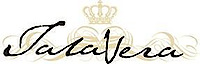 Talavera Luxury Apartments