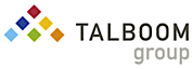 Talboom
