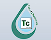 Talbot Chemicals's logo Talbot Chemicals's Company logo