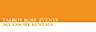 Talbot Ross Event Accessory Rentals's company profile
