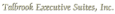 Talbrook Executive Suites