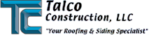 Talco Construction