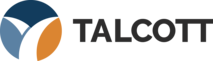 Talcott
