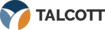 Talcott